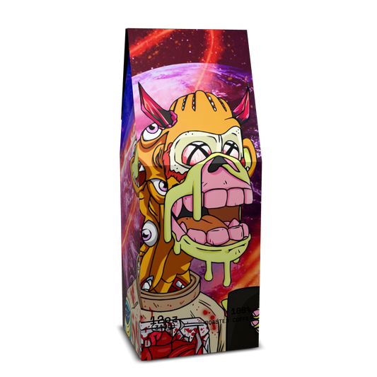 Space Ape