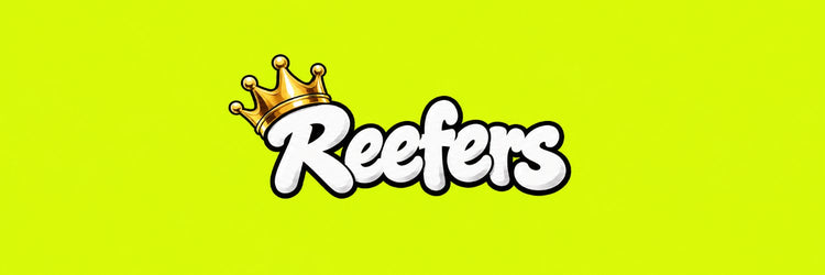 Reefers