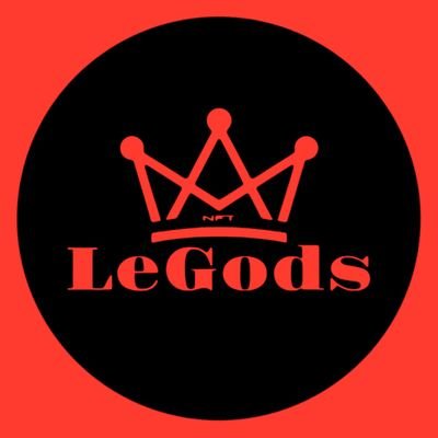 LeGods