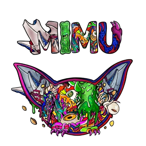 MIMU'S