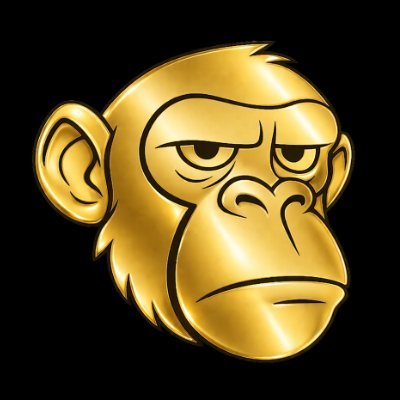Not Another Ape Club
