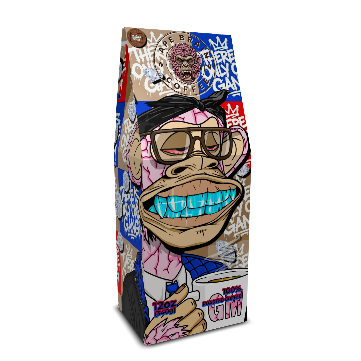 Boss Brew