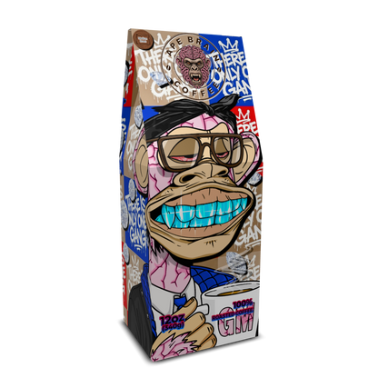 Boss Brew
