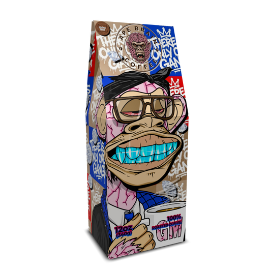 Boss Brew