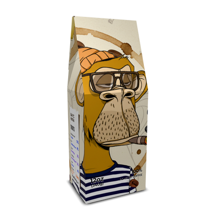 Boring Brew
